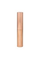 Nude by Nature Flawless Concealer 06 Natural Beige