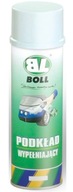 BOLL FILLING FOUNDATION SPREJ BIELY 500ml