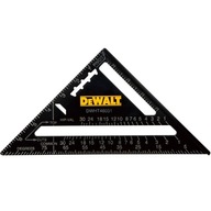 Pravidlo strechy 7 palcov DeWalt DWHT46031-0