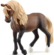 SCHLEICH 13952 KÔŇ, PERUÁNSKY PASO STALY