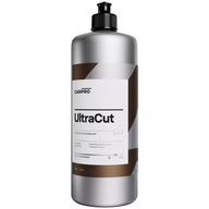 CarPro Ultracut 1L