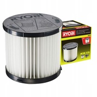 RYOBI RPVF FILTER DO DIELENSKÉHO VYSÁVAČA