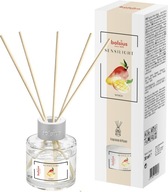 Difuzér vône BOLSIUS Sensilight 30ml MANGO