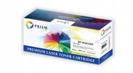 Prémiová laserová tonerová kazeta Prism BT-K241AN