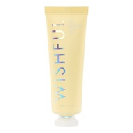 Wishful Yo Glow enzymatický cestovný peeling 40ml