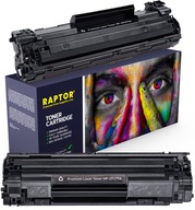 TONER PRE HP LASERJET PRO M12 M12a M12af CF279A