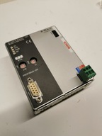 Bosch B IO M-dp Profibus-dp