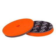 ZviZZer All-Rounder Orange Medium Cut 160/20/150