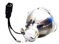 LAMPA ELPLP97 EB-530 EB-520 ORIGINÁL LAMPA