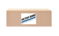 Materiál tesnenia VICTOR REINZ 70-35156-00