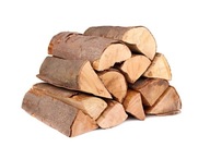 Bukové drevo SUCHÝ BUK VLHKOSŤ 20% 20 kg