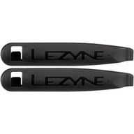 LEZYNE POWER LEVER Pneumatiky, čierne, 2 ks