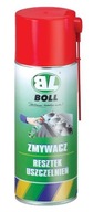 SPREJ NA ODSTRAŇOVANIE ZVYŠKOV TESNENIA BOLL 400ML