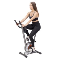 ROLETNÝ BICYKEL REHABILITAČNÝ FITNESS BICYKEL