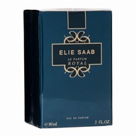 Elie Saab Le Parfum Royal Eau de Parfum 90 ml