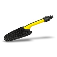 KEFA KARCHER RÁFKY PODLOŽKY K2 K3 K4 K5