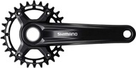 Kľuky Shimano FC-MT510-1 175mm 12s 32T