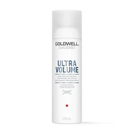 GOLDWELL DRY DUALSENSES ULTRA VOLUME (BODIFYING SUCHÝ ŠAMPÓN) 250 ml