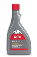 CX-80 PNEUMACX M 600ML PNEUMATICKÝ OLEJ