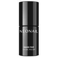 NEONAIL HARD TOP 7,2 ml 4745 hybridný lak