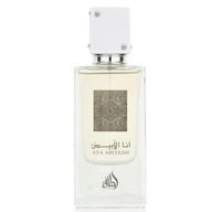 LATTAFA ANA ABIYEDH - EDP - OBJEM: 60 ML UNISEX