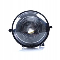 LED DENNÉ SVETLÁ DRL 2v1 MINI R55 2007-2014