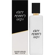 Katy Perry Indi EDP 100 ml