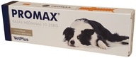 Promax psy 10-25 kg pasta na trávenie 18 ml