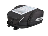 TANKBAG DO NÁDRŽE SHAD 15-20L