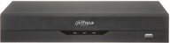 5V1 DVR DAHUA XVR5116HS-I3 DAHUA