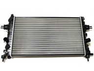 RADIATOR OPEL ZAFIRA B 05- 037-017-0029