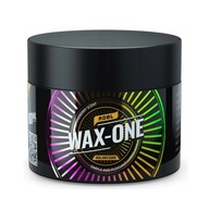 Hybridná depilácia ADBL Wax One 100 tvrdý vosk