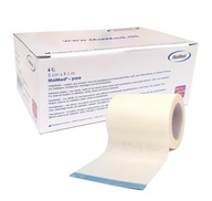 HYPOALERGICKÉ NETKANÉ LEPIDLO 5cmx9,1m