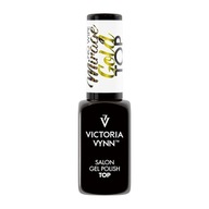 Top Gold Mirage bez utierky 8ml VICTORIA VYNN