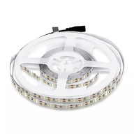 V-TAC SMD3528 LED pásik 600LED IP20 8W/m VT-3528 4