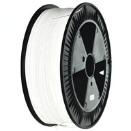 Filament PLA Devil Design 1,75 Biela 2kg