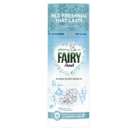 Vonné perly Fairy Fresh Scent Booster 176g