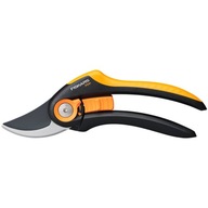 Nožnicový prerezávač PLUS P541 FISKARS 1057169