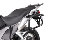 EVO stojan pre HONDA VFR 1200 X 11-