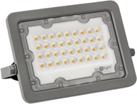 Halogénový LED reflektor 30W 3000lm PREMIUM LINE