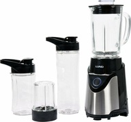 LUND SMOOTHIE BLENDER 500W