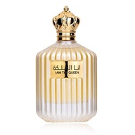 DÁMSKY PARFUM ARD AL ZAAFARAN I AM THE QUEEN