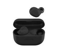 Bezdrôtové Bluetooth slúchadlá Jabra Elite 8 active ANC black