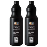 ADBL PRE-SPRAY PRO 500 ml