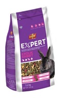 Vitapol food Expert pre KRÁLIKA 1,6kg