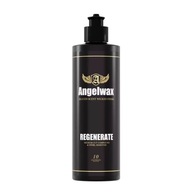 Angelwax Regenerate 250 ml