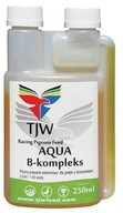 TJW Aqua B-komplex 250 ml