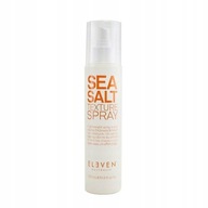 Eleven Australia Sea Salt Spray 200 ml