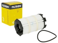 FILTRON OLEJOVÝ FILTER AUDI A5 (8T3)