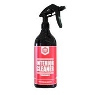 GOOD STUFF INTERIER CLEANER NAVY 1L